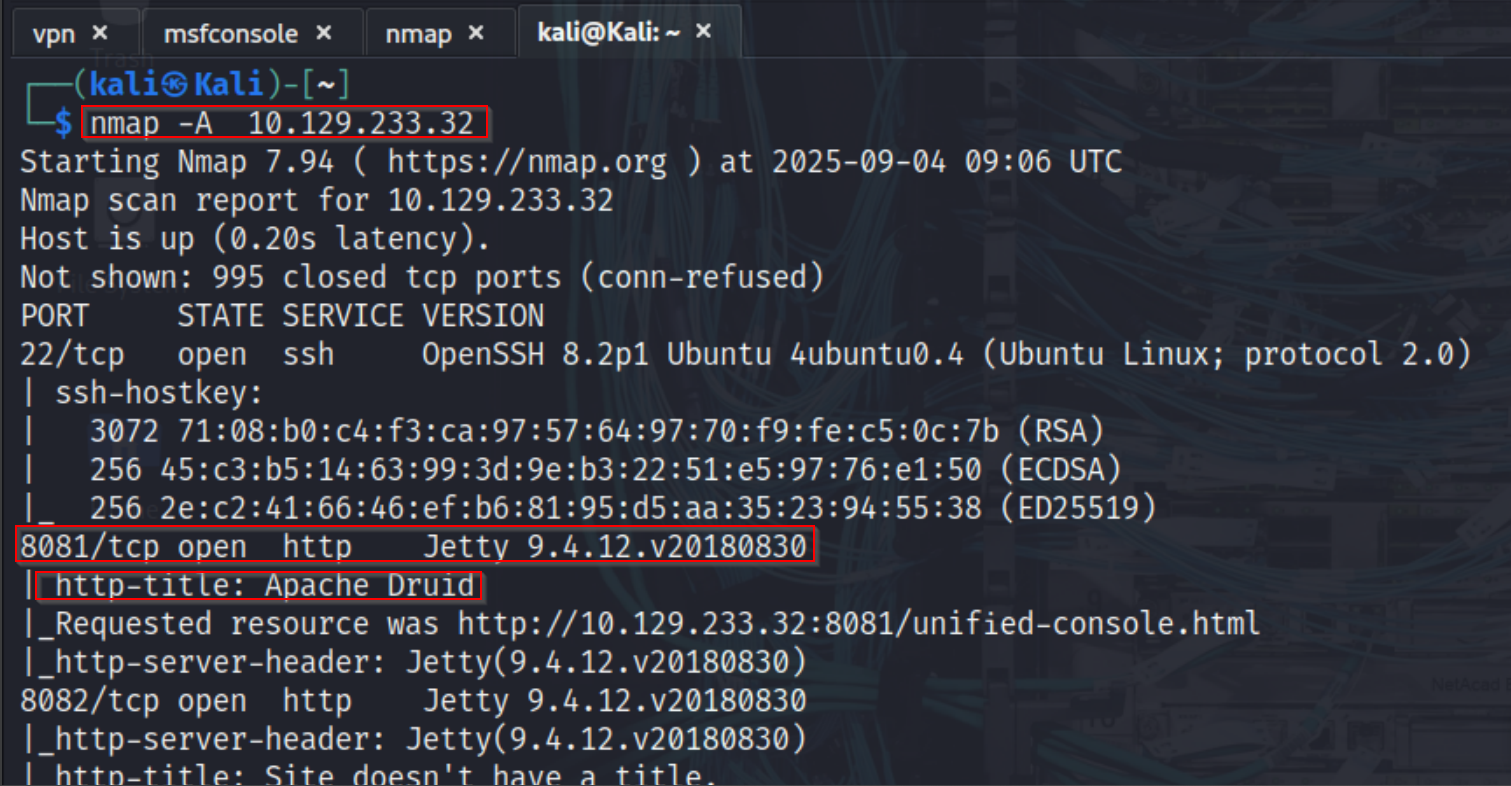nmap_scan